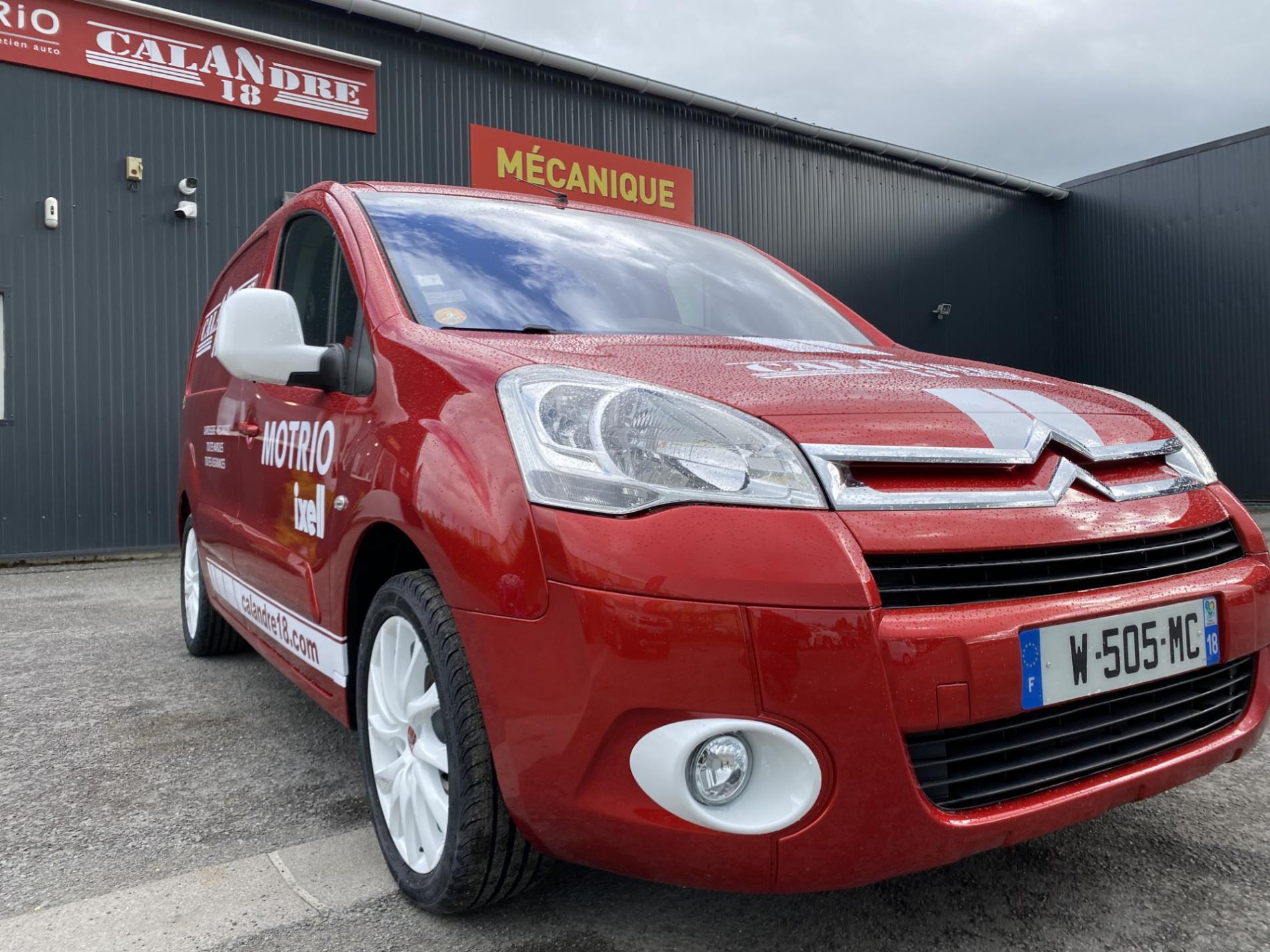 FERMETURE FETES DE FIN D ANNEE