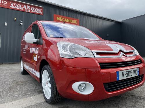 FERMETURE FETES DE FIN D ANNEE